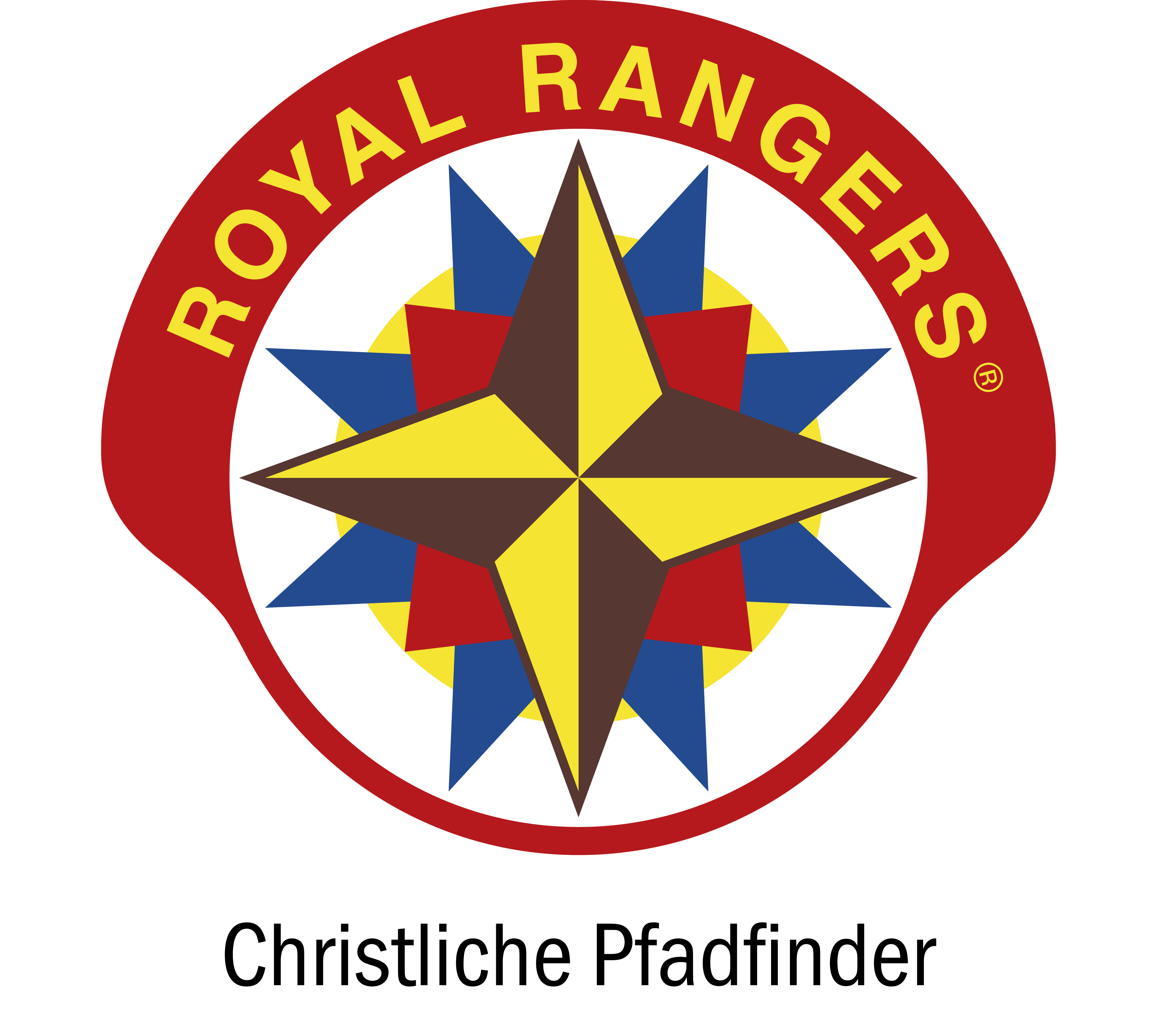 Royal Rangers – Christliche Pfadfinder