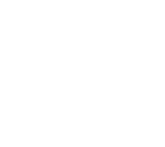 Royal Rangers Emblem